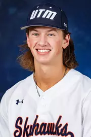 Hayden Cooper