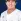 Culumovic, Jack