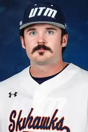 Jefferey O'Doherty