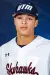 UT Martin