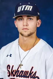 Nick Wohlbold