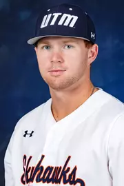 Noah Thigpen