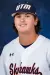 UT Martin