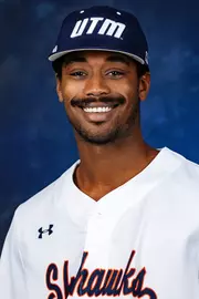 Sean Dixson
