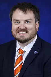 Ryne Rickman