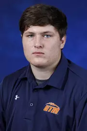 Jake Willis