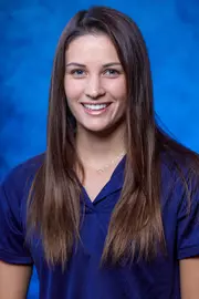 Abbie Hopkins