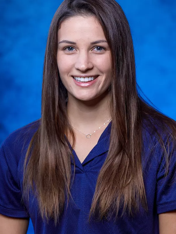 Abbie Hopkins