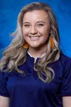 Abi Clark