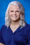 Abi Myers