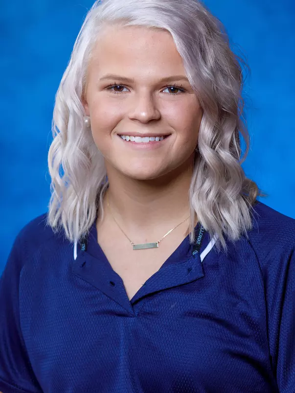 Abi Myers
