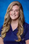 Bailey Newlin