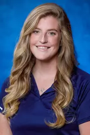 Bailey Newlin
