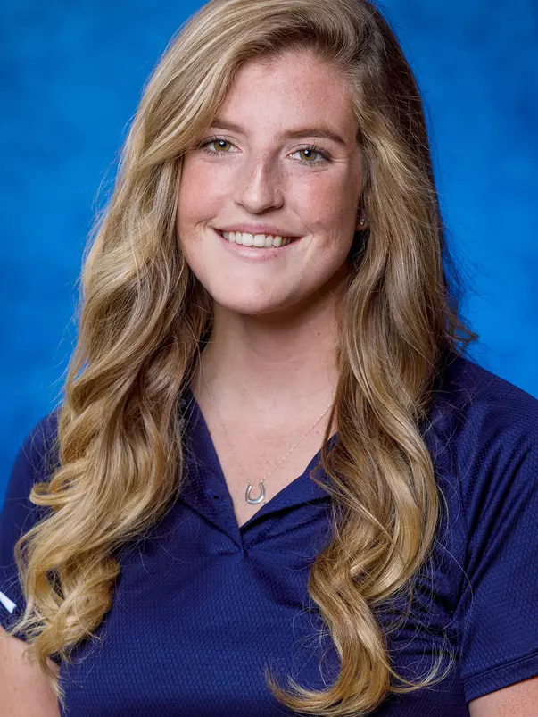 Bailey Newlin