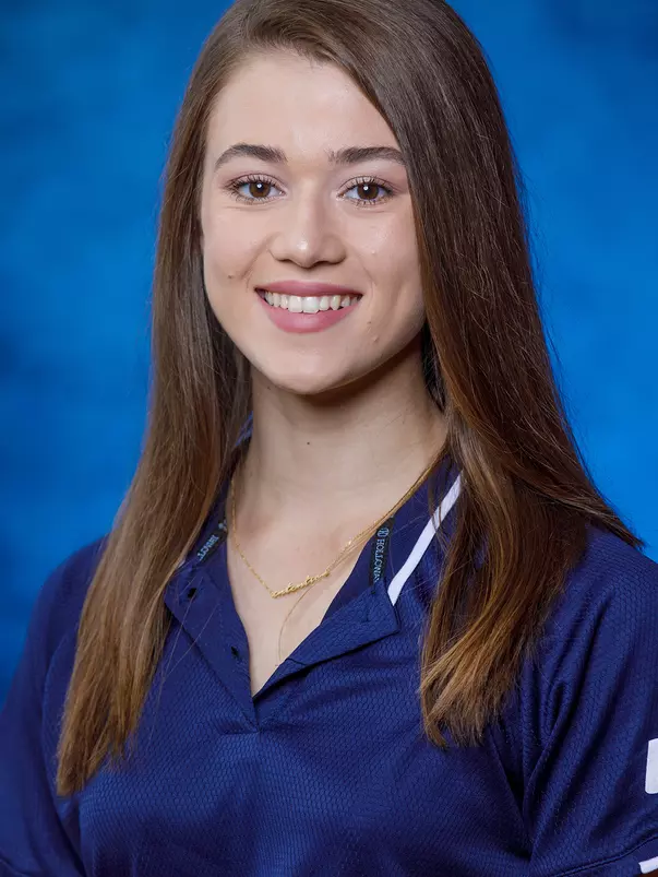 Casey Ruggiero