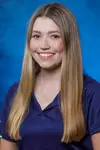 Emmy Reed