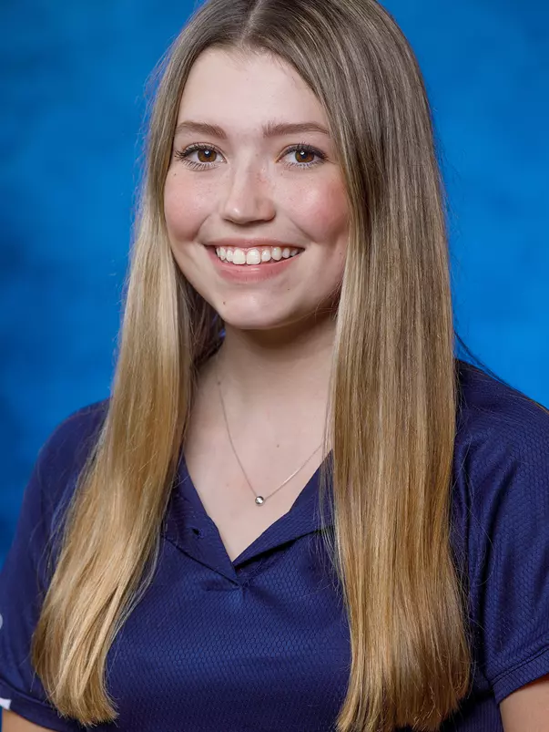 Emmy Reed