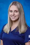 Erica Snyder