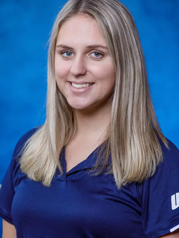 Erica Snyder