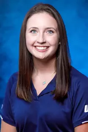 Grace Rogers