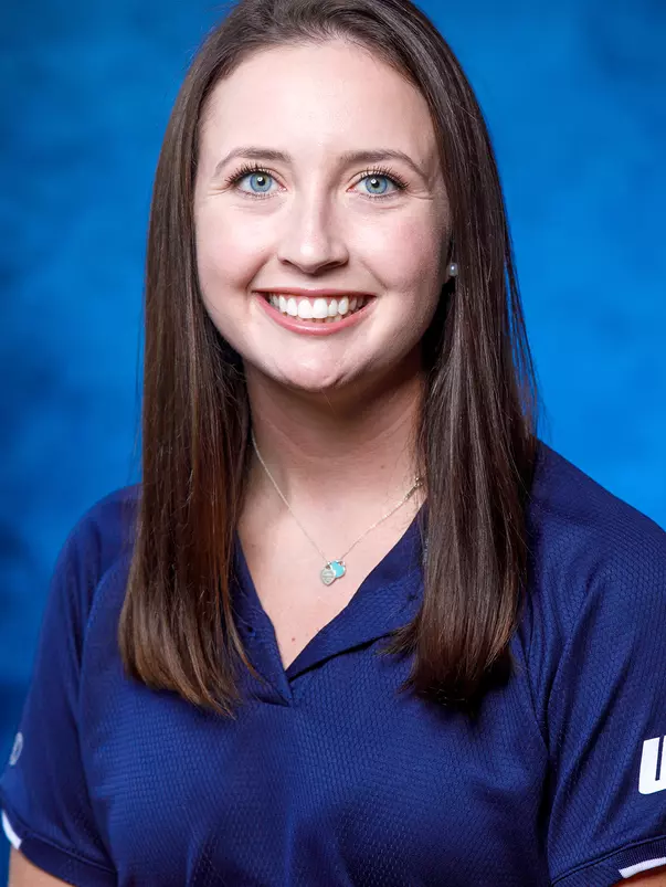 Grace Rogers