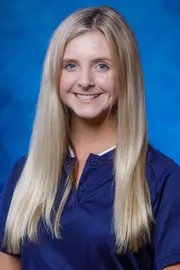 Hallie Thomas