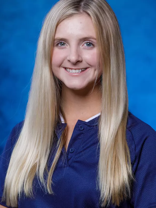 Hallie Thomas