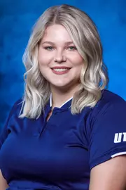 Hannah McDonald
