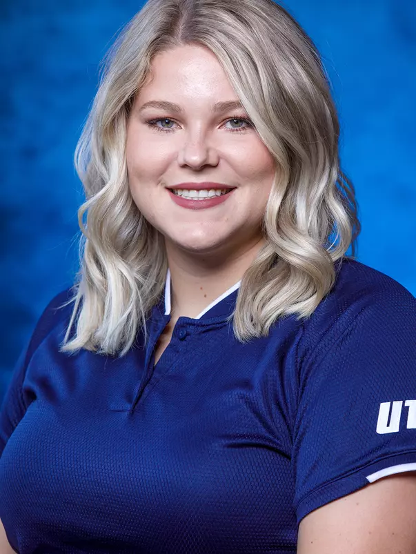 Hannah McDonald
