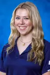 Keely Seiter