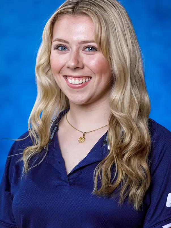 Keely Seiter