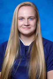 Lucy Eier