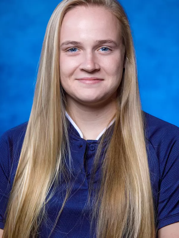 Lucy Eier