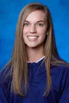 Rachel Davis