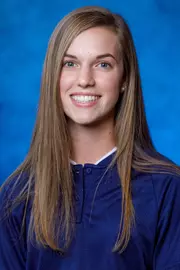 Rachel Davis