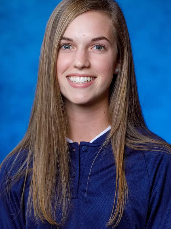 Rachel Davis