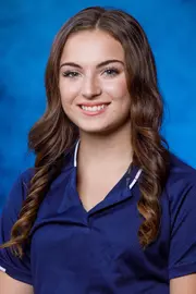 Renee Conklin