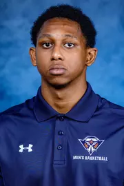 Zavon Godwin