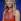 Waldrop, Maddie