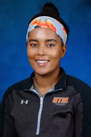 Daphne Pratt