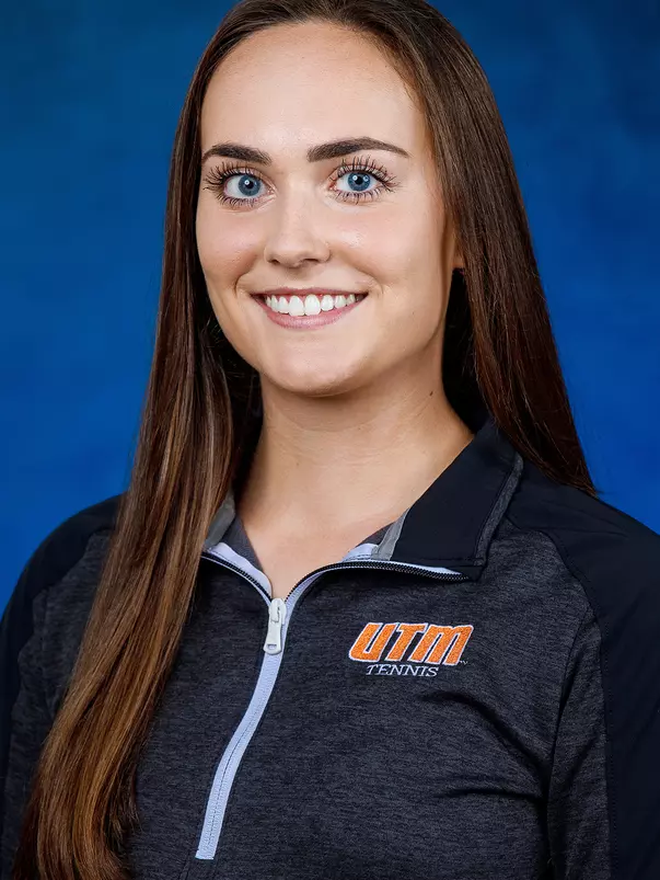 Jillian Niedzialowski