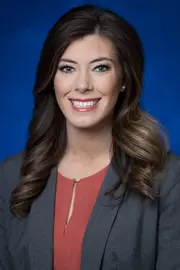 Mykaela Waterfield