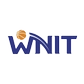 WNIT