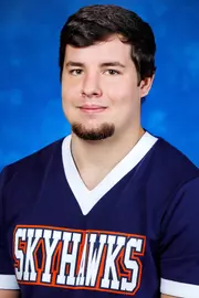 AJ Wright