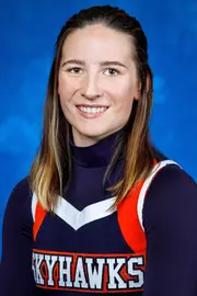 Raelynn Weber