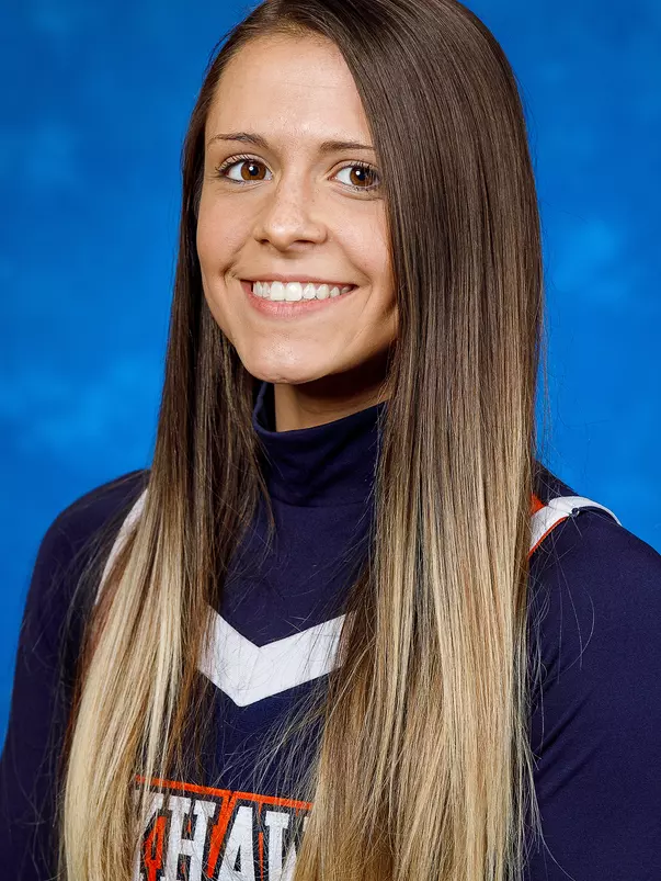 taylor-rae_brundige_300