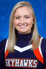 Taylor Walls