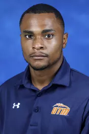 Devonte Howard