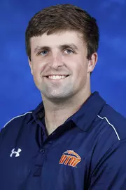 Jay MacIntyre