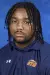 Tennessee State